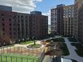 3-комнатная квартира · 69 м² · 6/9 этаж, Турар Рыскулов 18/5 — Район Экспо за 47 млн ₸ в Астане, Есильский р-н — фото 2
