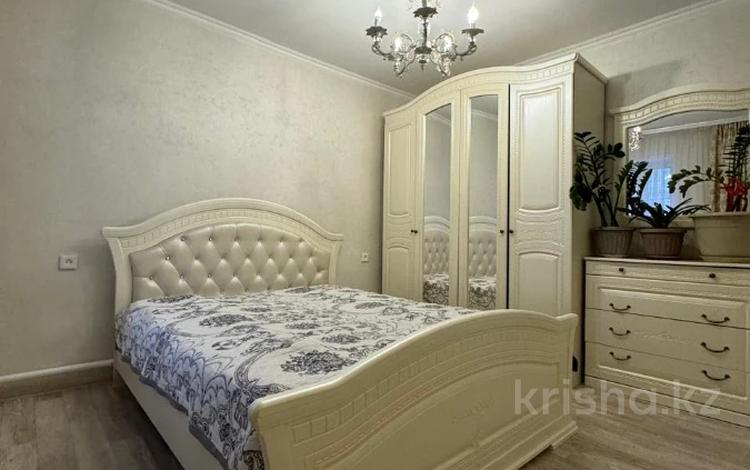 Отдельный дом • 4 комнаты • 92.5 м² • 5 сот., Нурбаева 197 за 23 млн 〒 в Семее — фото 2