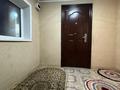 Отдельный дом • 4 комнаты • 92.5 м² • 5 сот., Нурбаева 197 за 23 млн 〒 в Семее — фото 14