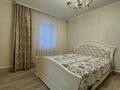 Отдельный дом • 4 комнаты • 92.5 м² • 5 сот., Нурбаева 197 за 23 млн 〒 в Семее — фото 2