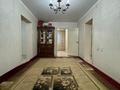 Отдельный дом • 4 комнаты • 92.5 м² • 5 сот., Нурбаева 197 за 23 млн 〒 в Семее — фото 9