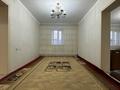 Отдельный дом • 4 комнаты • 92.5 м² • 5 сот., Нурбаева 197 за 23 млн 〒 в Семее — фото 8