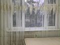 3-комнатная квартира · 60 м² · 1/5 этаж, 12-й мкр 17а за 190 000 ₸ в Актау