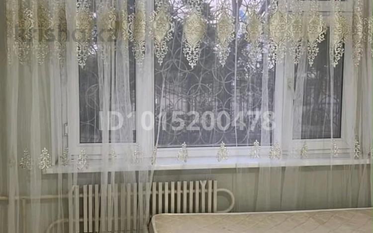 3-комнатная квартира · 60 м² · 1/5 этаж, 12-й мкр 17а за 190 000 ₸ в Актау — фото 2