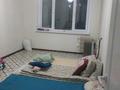3-комнатная квартира · 60 м² · 1/5 этаж, 12-й мкр 17а за 190 000 ₸ в Актау — фото 3