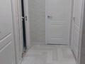 3-комнатная квартира · 60 м² · 1/5 этаж, 12-й мкр 17а за 190 000 ₸ в Актау — фото 6