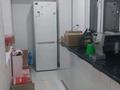 3-комнатная квартира · 60 м² · 1/5 этаж, 12-й мкр 17а за 190 000 ₸ в Актау — фото 7