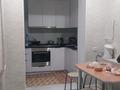 3-комнатная квартира · 60 м² · 1/5 этаж, 12-й мкр 17а за 190 000 ₸ в Актау — фото 8