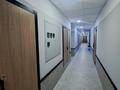 1-бөлмелі пәтер · 38 м² · 7/9 қабат, Райымбека — Жуалы, бағасы: 24.2 млн ₸ в Алматы, Наурызбайский р-н — фото 2