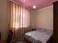 Отдельный дом · 4 комнаты · 200 м² · 10 сот., З/о Куншуак — Абая/Муканова за 39 млн ₸ в Таразе — фото 7