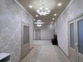 Отдельный дом · 4 комнаты · 200 м² · 10 сот., З/о Куншуак — Абая/Муканова за 39 млн ₸ в Таразе — фото 9