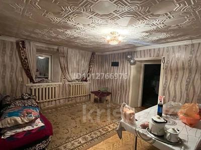 Отдельный дом · 5 комнат · 87 м² · 22 сот., Желтоқсан 75 за 16 млн ₸ в Кабанбае Батыра