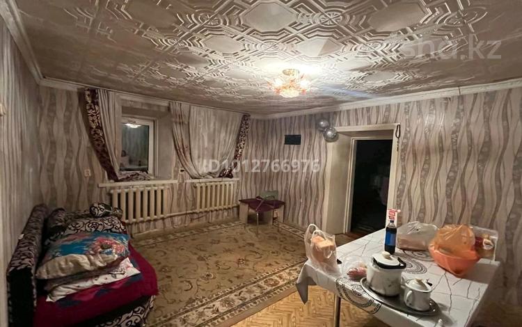 Жеке үй · 5 бөлме · 87 м² · 22 жүзд., Желтоқсан 75, бағасы: 16 млн ₸ в Кабанбае Батыра — фото 2