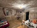 Жеке үй · 5 бөлме · 87 м² · 22 жүзд., Желтоқсан 75, бағасы: 16 млн ₸ в Кабанбае Батыра — фото 2