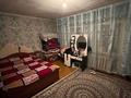 Жеке үй · 5 бөлме · 87 м² · 22 жүзд., Желтоқсан 75, бағасы: 16 млн ₸ в Кабанбае Батыра — фото 3