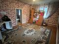 Жеке үй · 5 бөлме · 87 м² · 22 жүзд., Желтоқсан 75, бағасы: 16 млн ₸ в Кабанбае Батыра — фото 5
