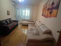 3-комнатная квартира · 65 м² · 2/5 этаж, Каирбекова — Гоголя за 320 000 ₸ в Алматы, Медеуский р-н