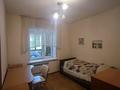 3-комнатная квартира · 65 м² · 2/5 этаж, Каирбекова — Гоголя за 320 000 ₸ в Алматы, Медеуский р-н — фото 6