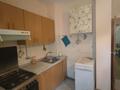 3-комнатная квартира · 65 м² · 2/5 этаж, Каирбекова — Гоголя за 320 000 ₸ в Алматы, Медеуский р-н — фото 7
