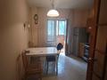 3-комнатная квартира · 65 м² · 2/5 этаж, Каирбекова — Гоголя за 320 000 ₸ в Алматы, Медеуский р-н — фото 8