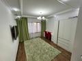 3-комнатная квартира, 85.1 м², 2/5 этаж, Сатпаева 34 за 33 млн 〒 в Атырау — фото 9