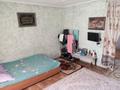Фазенду! · 1000 м², бағасы: 60 млн ₸ в  — фото 20