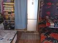 Фазенду! · 1000 м², бағасы: 60 млн ₸ в  — фото 29