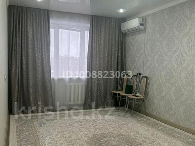 3-бөлмелі пәтер · 63.7 м² · 5/9 қабат, мкр Кунаева 11, бағасы: 24.5 млн ₸ в Уральске