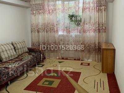 Аренда квартир в Алматы: 3-комнатная квартира · 64 м² · 4/5 этаж, мкр Жулдыз-2, Дунентаева — Магнум за 230 000 〒 3-комнатная квартира · 64 м² · 4/5 этаж, мкр Жулдыз-2, Дунентаева — Магнум за 230 000 〒 в Алматы, Турксибский р-н