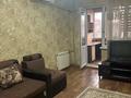 2-комнатная квартира · 53 м² · 3/5 этаж, мкр Восток 27 за 140 000 ₸ в Шымкенте, Аль-Фарабийский р-н
