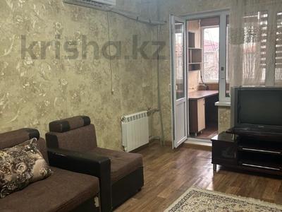 2-комнатная квартира · 53 м² · 3/5 этаж, мкр Восток 27 за 140 000 ₸ в Шымкенте, Аль-Фарабийский р-н