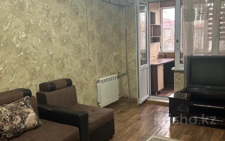 2-комнатная квартира · 53 м² · 3/5 этаж, мкр Восток 27 за 140 000 ₸ в Шымкенте, Аль-Фарабийский р-н — фото 2