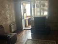 2-комнатная квартира · 53 м² · 3/5 этаж, мкр Восток 27 за 140 000 ₸ в Шымкенте, Аль-Фарабийский р-н — фото 6