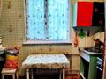 1-комнатная квартира, 34 м², 1/5 этаж, мкр Сайрам 32б — еримбетова за 15 млн 〒 в Шымкенте, Енбекшинский р-н — фото 5