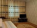 1-комнатная квартира, 34 м², 1/5 этаж, мкр Сайрам 32б — еримбетова за 15 млн 〒 в Шымкенте, Енбекшинский р-н — фото 6