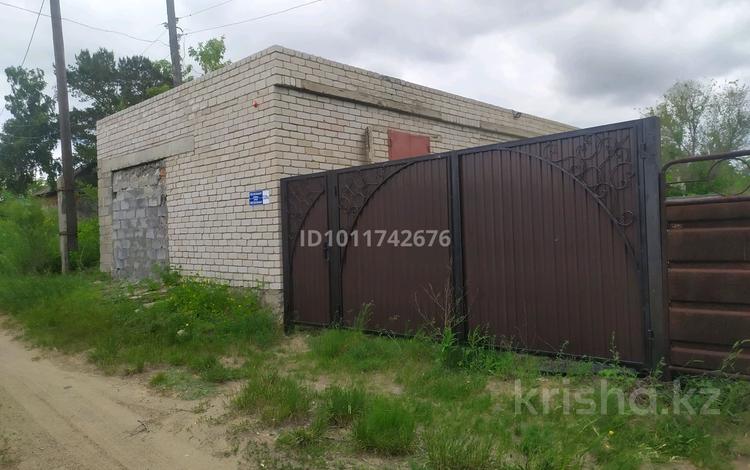 Саяжай · 3 бөлме · 80 м² · 8.4 жүзд., Лесхозная 328а — На берегу р. Иртыш, бағасы: 10 млн ₸ в Павлодаре — фото 2