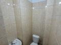 3-бөлмелі пәтер · 90 м² · 2/5 қабат, 10 лет независимости 45, бағасы: 300 000 ₸ в  — фото 3