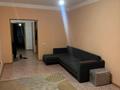3-бөлмелі пәтер · 90 м² · 2/5 қабат, 10 лет независимости 45, бағасы: 300 000 ₸ в  — фото 5