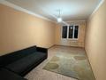 3-бөлмелі пәтер · 90 м² · 2/5 қабат, 10 лет независимости 45, бағасы: 300 000 ₸ в  — фото 6