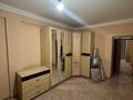 3-бөлмелі пәтер · 90 м² · 2/5 қабат, 10 лет независимости 45, бағасы: 300 000 ₸ в  — фото 7