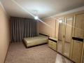 3-бөлмелі пәтер · 90 м² · 2/5 қабат, 10 лет независимости 45, бағасы: 300 000 ₸ в  — фото 8