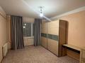 3-бөлмелі пәтер · 90 м² · 2/5 қабат, 10 лет независимости 45, бағасы: 300 000 ₸ в  — фото 9