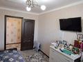 3-комнатная квартира · 64.3 м² · 5/5 этаж, Петренко 11 за 14.5 млн ₸ в Экибастузе — фото 4