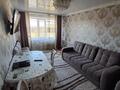3-комнатная квартира · 64.3 м² · 5/5 этаж, Петренко 11 за 14.5 млн ₸ в Экибастузе