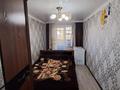 3-комнатная квартира · 64.3 м² · 5/5 этаж, Петренко 11 за 14.5 млн ₸ в Экибастузе — фото 6