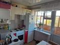 3-комнатная квартира · 64.3 м² · 5/5 этаж, Петренко 11 за 14.5 млн ₸ в Экибастузе — фото 9