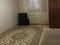 2-комнатная квартира, 60 м², 1/4 этаж, Курнакова за 18.3 млн 〒 в Шымкенте, Аль-Фарабийский р-н