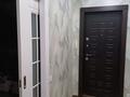 4-бөлмелі пәтер · 79.7 м² · 4/9 қабат, Просп. Шакарима 54, бағасы: 35 млн ₸ в Семее — фото 10