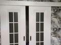 4-бөлмелі пәтер · 79.7 м² · 4/9 қабат, Просп. Шакарима 54, бағасы: 35 млн ₸ в Семее — фото 13