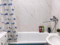 4-бөлмелі пәтер · 79.7 м² · 4/9 қабат, Просп. Шакарима 54, бағасы: 35 млн ₸ в Семее — фото 4